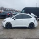 JTDBDMHE7R3009794 2024 Toyota Corolla Hybrid auction photo thumbnail 14