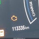 JTDBDMHE7R3009794 2024 Toyota Corolla Hybrid auction photo thumbnail 15