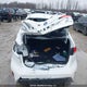 JTDBDMHE7R3009794 2024 Toyota Corolla Hybrid auction photo thumbnail 16