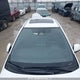 JTDBDMHE7R3009794 2024 Toyota Corolla Hybrid auction photo thumbnail 17