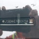 JTDBDMHE7R3009794 2024 Toyota Corolla Hybrid auction photo thumbnail 18