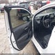 JTDBDMHE7R3009794 2024 Toyota Corolla Hybrid auction photo thumbnail 19