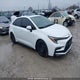 JTDBDMHE7R3009794 2024 Toyota Corolla Hybrid auction photo thumbnail 1