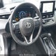 JTDBDMHE7R3009794 2024 Toyota Corolla Hybrid auction photo thumbnail 20