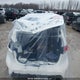 JTDBDMHE7R3009794 2024 Toyota Corolla Hybrid auction photo thumbnail 21