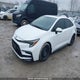 JTDBDMHE7R3009794 2024 Toyota Corolla Hybrid auction photo thumbnail 2