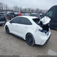 JTDBDMHE7R3009794 2024 Toyota Corolla Hybrid auction photo thumbnail 3