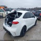 JTDBDMHE7R3009794 2024 Toyota Corolla Hybrid auction photo thumbnail 4
