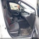 JTDBDMHE7R3009794 2024 Toyota Corolla Hybrid auction photo thumbnail 5