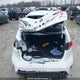 JTDBDMHE7R3009794 2024 Toyota Corolla Hybrid auction photo thumbnail 6