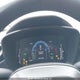 JTDBDMHE7R3009794 2024 Toyota Corolla Hybrid auction photo thumbnail 7