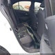 JTDBDMHE7R3009794 2024 Toyota Corolla Hybrid auction photo thumbnail 8