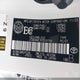 JTDBDMHE7R3009794 2024 Toyota Corolla Hybrid auction photo thumbnail 9