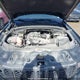 1C4RJHBG4RC189017 2024 Jeep Grand Cherokee Limited auction photo thumbnail 10