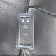1C4RJHBG4RC189017 2024 Jeep Grand Cherokee Limited auction photo thumbnail 11