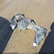 1C4RJHBG4RC189017 2024 Jeep Grand Cherokee Limited auction photo thumbnail 12