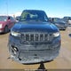 1C4RJHBG4RC189017 2024 Jeep Grand Cherokee Limited auction photo thumbnail 13