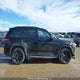 1C4RJHBG4RC189017 2024 Jeep Grand Cherokee Limited auction photo thumbnail 14