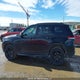 1C4RJHBG4RC189017 2024 Jeep Grand Cherokee Limited auction photo thumbnail 15