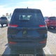 1C4RJHBG4RC189017 2024 Jeep Grand Cherokee Limited auction photo thumbnail 17