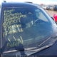 1C4RJHBG4RC189017 2024 Jeep Grand Cherokee Limited auction photo thumbnail 18