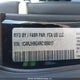 1C4RJHBG4RC189017 2024 Jeep Grand Cherokee Limited auction photo thumbnail 19