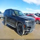 1C4RJHBG4RC189017 2024 Jeep Grand Cherokee Limited auction photo thumbnail 1