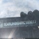 1C4RJHBG4RC189017 2024 Jeep Grand Cherokee Limited auction photo thumbnail 20