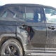 1C4RJHBG4RC189017 2024 Jeep Grand Cherokee Limited auction photo thumbnail 21