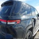 1C4RJHBG4RC189017 2024 Jeep Grand Cherokee Limited auction photo thumbnail 22