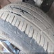 1C4RJHBG4RC189017 2024 Jeep Grand Cherokee Limited auction photo thumbnail 23