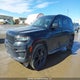 1C4RJHBG4RC189017 2024 Jeep Grand Cherokee Limited auction photo thumbnail 2