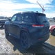 1C4RJHBG4RC189017 2024 Jeep Grand Cherokee Limited auction photo thumbnail 3