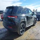 1C4RJHBG4RC189017 2024 Jeep Grand Cherokee Limited auction photo thumbnail 4