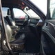 1C4RJHBG4RC189017 2024 Jeep Grand Cherokee Limited auction photo thumbnail 5