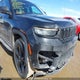 1C4RJHBG4RC189017 2024 Jeep Grand Cherokee Limited auction photo thumbnail 6