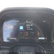 1C4RJHBG4RC189017 2024 Jeep Grand Cherokee Limited auction photo thumbnail 7