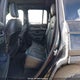 1C4RJHBG4RC189017 2024 Jeep Grand Cherokee Limited auction photo thumbnail 8