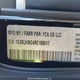 1C4RJHBG4RC189017 2024 Jeep Grand Cherokee Limited auction photo thumbnail 9