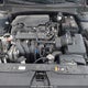 KMHLM4DG1RU758186 2024 Hyundai Elantra Preferred W/Tech Package auction photo thumbnail 10