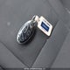 KMHLM4DG1RU758186 2024 Hyundai Elantra Preferred W/Tech Package auction photo thumbnail 11