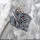 KMHLM4DG1RU758186 2024 Hyundai Elantra Preferred W/Tech Package auction photo thumbnail 12