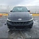 KMHLM4DG1RU758186 2024 Hyundai Elantra Preferred W/Tech Package auction photo thumbnail 13