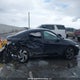 KMHLM4DG1RU758186 2024 Hyundai Elantra Preferred W/Tech Package auction photo thumbnail 14