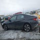 KMHLM4DG1RU758186 2024 Hyundai Elantra Preferred W/Tech Package auction photo thumbnail 15