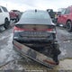 KMHLM4DG1RU758186 2024 Hyundai Elantra Preferred W/Tech Package auction photo thumbnail 17