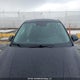 KMHLM4DG1RU758186 2024 Hyundai Elantra Preferred W/Tech Package auction photo thumbnail 18