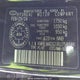 KMHLM4DG1RU758186 2024 Hyundai Elantra Preferred W/Tech Package auction photo thumbnail 19