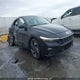 KMHLM4DG1RU758186 2024 Hyundai Elantra Preferred W/Tech Package auction photo thumbnail 1