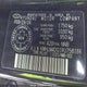 KMHLM4DG1RU758186 2024 Hyundai Elantra Preferred W/Tech Package auction photo thumbnail 21